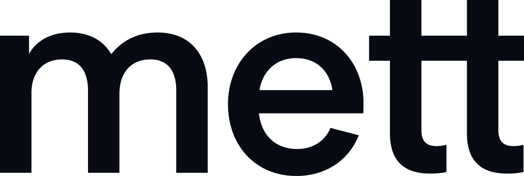 Logo Partispiratie